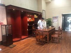 -脊艾堂推拿·艾灸(美年广场店)