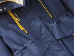 -大连双兴商品城