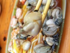 -燊记食店