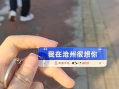 -0317火锅鸡·清真(正达店)