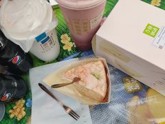 -奈雪的茶(东原悦荟店)