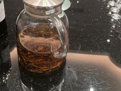 -曹家小菜(胜太路店)