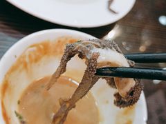 -爆肚冯(廊房二条店)