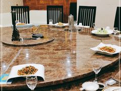 包厢-万福楼酒店