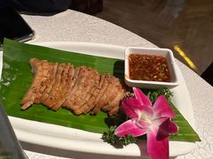 -食肆&Fourteen(武林夜市店)