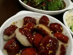 -建国328 本帮小馆·面馆