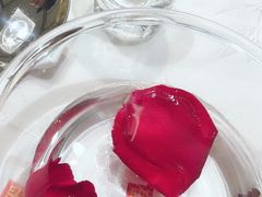-御仙都北京菜馆·烤鸭店(双井店)