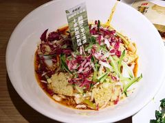 -福田卓悦INTOWN购物中心