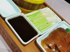 -紫阳海鲜楼·传承闽味(长乐路总店)