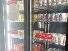 -七欣天香辣蟹火锅(闵行浦江欢乐颂店)