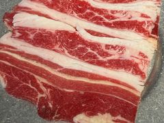 -炽城·烤肉名家(鸿达中央广场店)