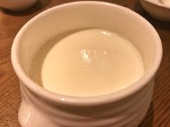-全聚德(江宁店)