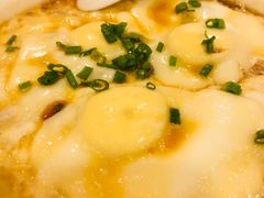 -桐庐窄溪野鱼馆