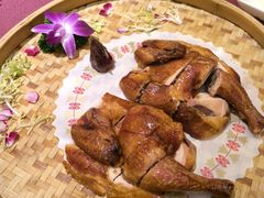 -顺峰(南二环店)