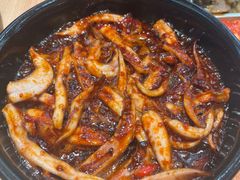 -米村拌饭(银泰中心店)