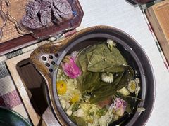 -叶叶菩提·晋福宫