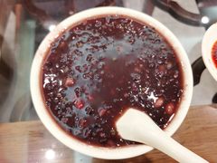 八宝粥-庆丰包子铺(望京广顺店)