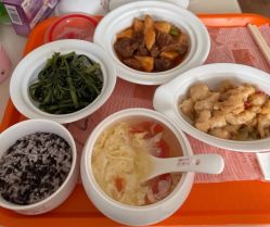 -贝安心月子中心(昌平店)