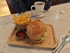 -蓝枪鱼Blue Marlin Fusion(星海店)