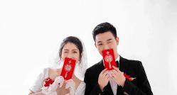-盛夏光年studio·美学·电影感·定制
