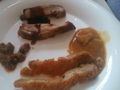 android_upload_pic-Club Med地中海俱乐部·桂林度假村