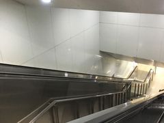 -常熟路(地铁站)