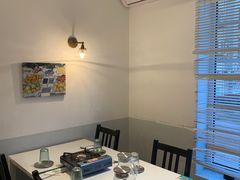 -小岛餐厅