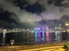 -星光大道