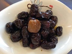 -渔满仓海鲜渔家(象山二店)