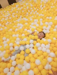 -MELAND(郑州万象城店)