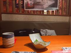 -北村家日本料理(西大望路店)