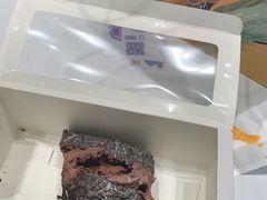 -奈雪的茶(石家庄万象城店)