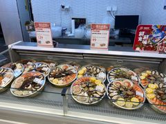 -昆山招商花园城