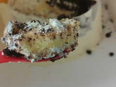 -焙丽拾光(麦凯乐直营店)