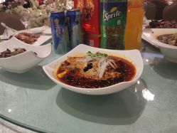 -怡东国际酒店·宴会厅