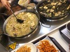 -和记馅饼(太平路店)