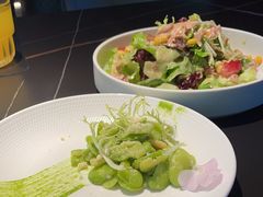 -404干式熟成牛排馆•聚会餐厅