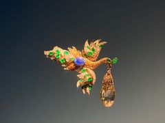 -上海当代艺术博物馆