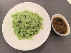 -徐记海鲜(开福寺|伍家岭店)