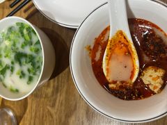 -鲜呦蒸汽石锅鱼(北辰路店)