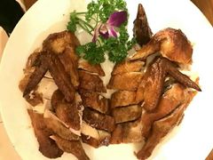 -宜宾海鲜酒家·三十年老字号