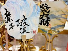 -西北轻工批发市场