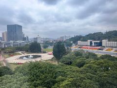 -富黎华海鲜大酒楼(正大广场店)