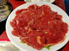 -黄家码头老火锅(解放碑旗舰店)