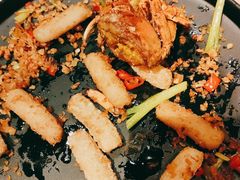 -避风塘(嘉兴八佰伴店)