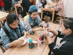 -老白家水盆羊肉