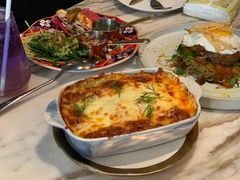 -the rug 飞毯 (朝阳公园店)