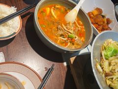 -渔沧米缸·绍兴美食(万达店)