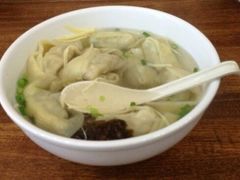 android_upload_pic-周素珍湖州大馄饨(直戒坛寺巷店)