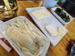 -老诚一锅羊蝎子(黄寺大街店)